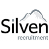 Silven Recruitment